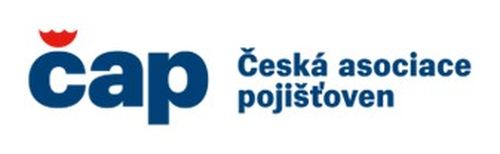 čap
