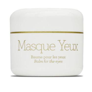 MasqueYeux ed