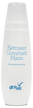 NETTOYANT GOMMANT MARIN GERnétic