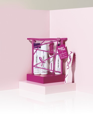 Aufmacher_Pink_BlowoutKit_zm.jpg