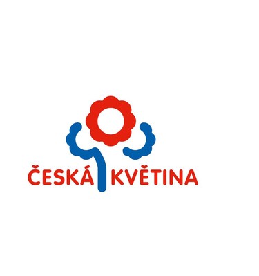 Ceska_Kvetina.jpg