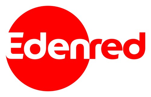 Edenred-Color-CMYK.jpg