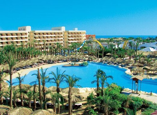 Egypt_Hurghada_Sindibad_Club_Aquapark_&_Resort.jpg