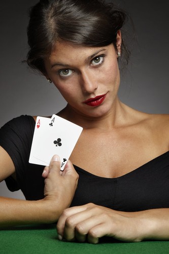 Femme_fatale_foto_zdroj_Casino_Ambassador.jpg