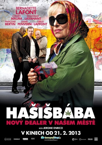 Hasisbaba_plakat_2.jpg