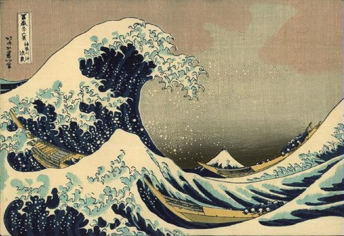 Hokusai.Vlna.jpg