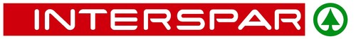 Interspar_logo.jpg