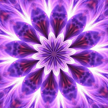 Koberecek_Grund_mandala.jpg