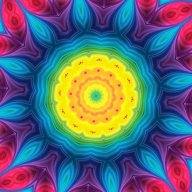 Koberecek_Grund_mandala_duha.jpg