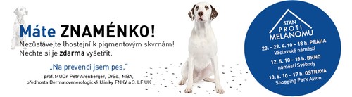 M7_NFO_Banner_melanom_900x250px_V01.jpg