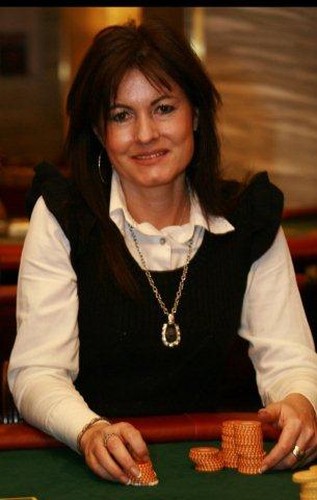 Nicole_Kurcikova_pokermanazerka_Casino_Ambassador.jpg