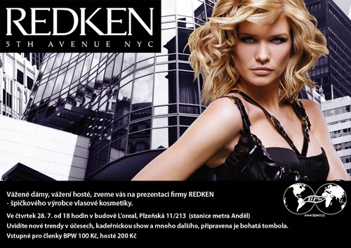 Redken.jpg