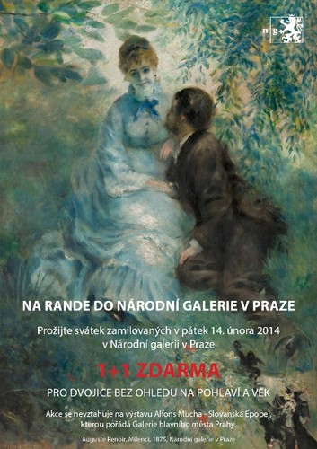 Renoir.jpg