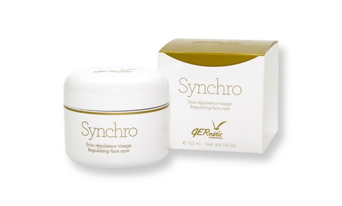 Synchro50-krabicka-kelimek.jpg