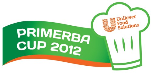 UFS_Primerba_Cup_2012.jpg