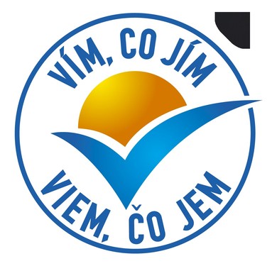 Vim_co_jim_logo.jpg