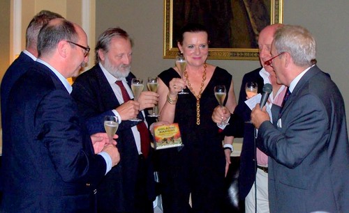 Vitásková.jpg