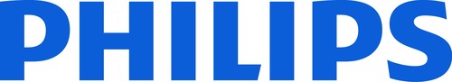 Wordmark_2008_RGB.jpg