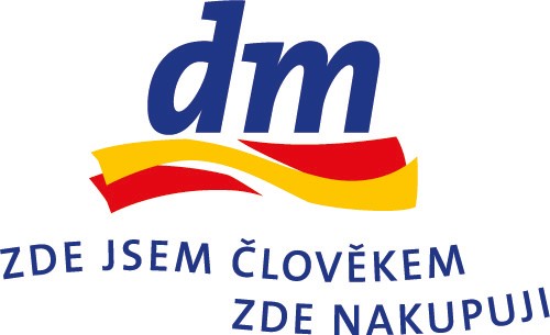 dm_Logo_Claim_CZ_4c.jpg