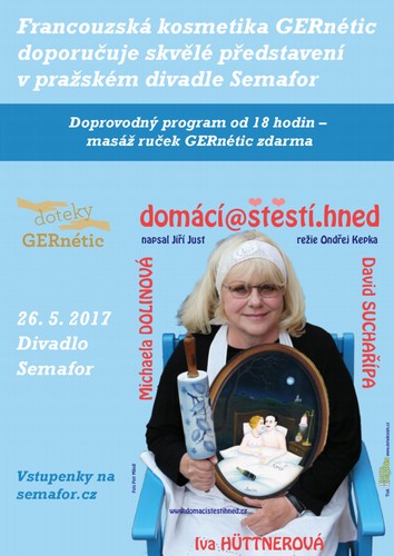 domaci-stesti.jpg