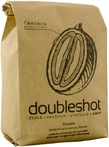 doubleshot_cascara_obal_mala.jpg