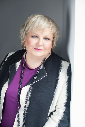 lenka_v_saku.jpg