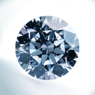 nejdrazsi-diamant-prodan.jpg