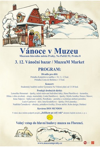 plakat-a3-wenig-program-3-12.jpg