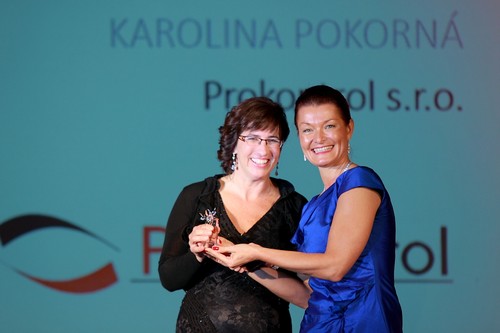 pokorná1.jpg