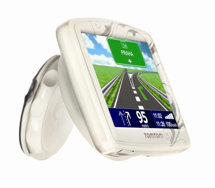 tomtom-pro-zeny.jpg