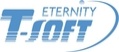 logo-eternity_web_119