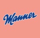 manner84_84