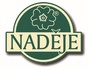 nadeje_logo88_88