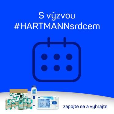 Hartmannsrdcem 1