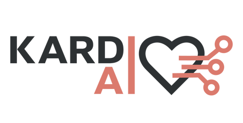 Logo KardiAI horizontal red4x copy