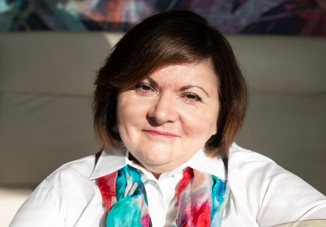 Martina Kyselková