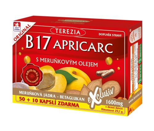 b17_apricarc_60_500