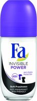 cee_fa_liq_cgp_gro_invisible_power_50_0816_1303_01