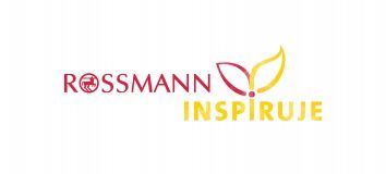 logo_rossmann_inspiruje_3543