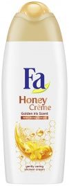 sprchovy_gel_fa_honey_cream_2520ml_1385